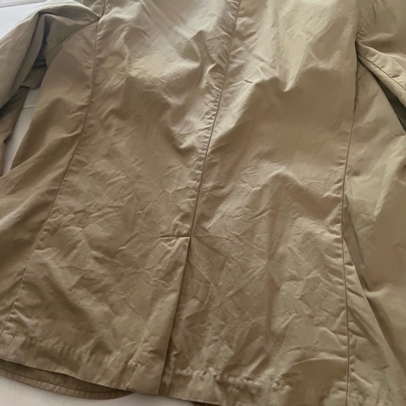 Men’s casual blazer - Picture 3 of 3